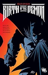 Amazon | Batman Arkham: Black Mask (Batman (1940-2011